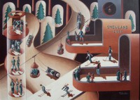 /album/galerie-photos/a50x65-snowland-jpg/